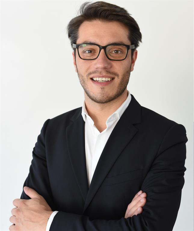 Coligação “Mais Bombarral”  junta PSD, CDS e IL