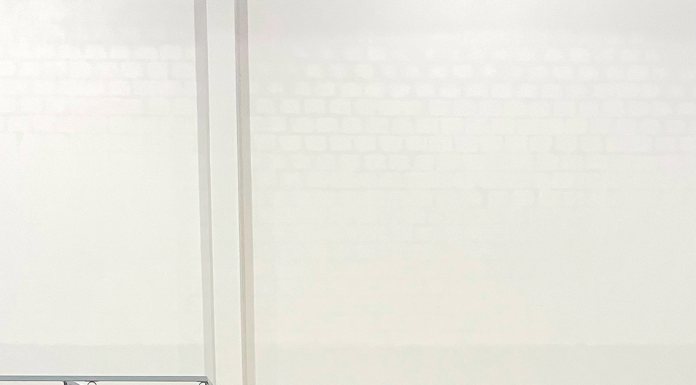 Jiu Jitsu – Yuri Hendrex veio às Caldas dar uma aula aberta ao público