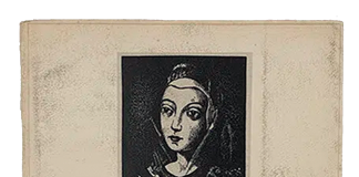 Comemora-se este ano o V Centenário da morte da Rainha Dona Leonor de Lencastre