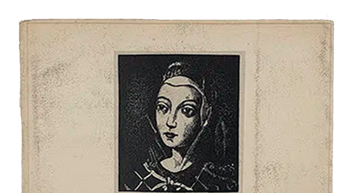 Comemora-se este ano o V Centenário da morte da Rainha Dona Leonor de Lencastre