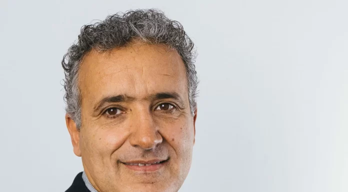 “Classificação das unidades de I&D do Politécnico de Leiria legitima ser universidade” – Carlos Rabadão