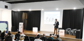 A conexão como ponto chave para o sucesso