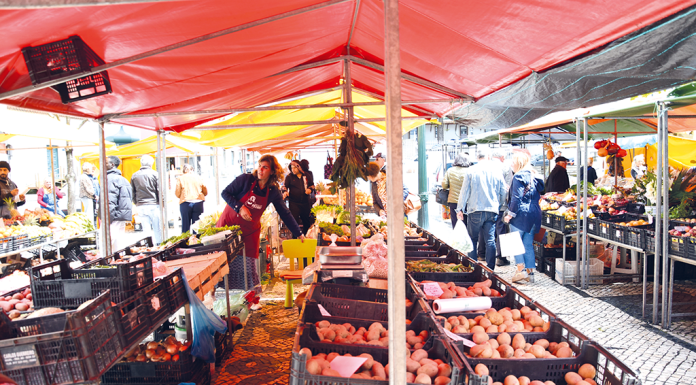 Munícipe leva testemunho de assaltos e sensação de insegurança à Assembleia