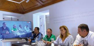 Óbidos +Ativo volta a acolher torneio de voleibol da AD Óbidos