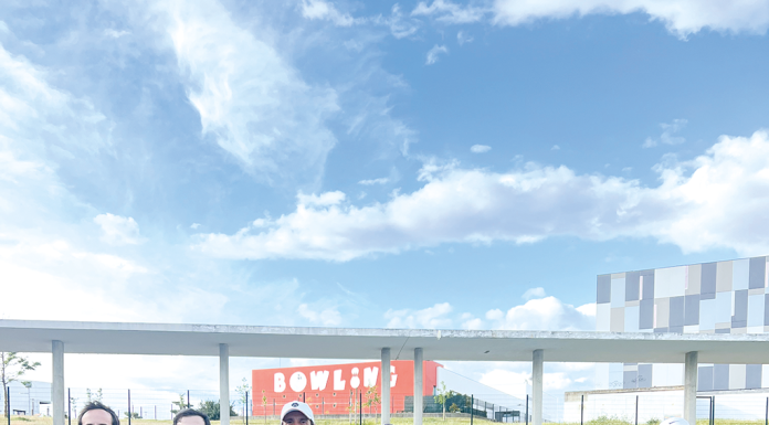 CT Caldas apurado para o Nacional