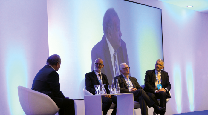 CENFIM celebrou, em Peniche, 40 anos de olhos postos no futuro