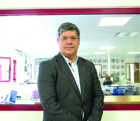 Eurico Brilhante Dias - Partido Socialista