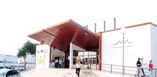 Caldas – Município homenageia tecido empresarial