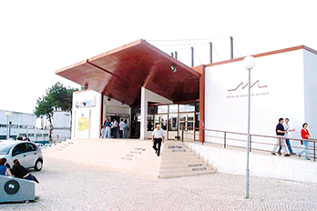 Caldas –  Município homenageia tecido empresarial