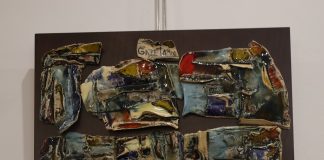 Coleção que celebra o Centenário