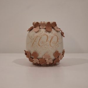 'Comemoração' de Sílvia Jácome