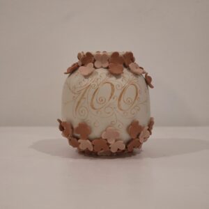 'Comemoração' de Sílvia Jácome