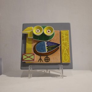 'Notícias que Voam' de Mário Reis