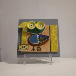 'Notícias que Voam' de Mário Reis