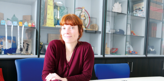 Associação Portuguesa Voz do Autista já trabalha nas Caldas