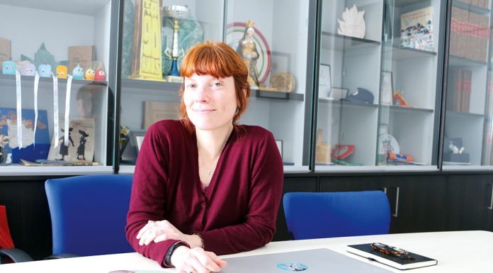 Associação Portuguesa Voz do Autista já trabalha nas Caldas