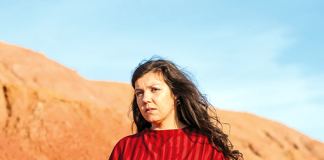 Impulso trará concertos ao Caldas Late Night