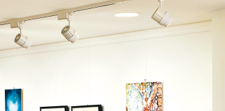 Exposição – Coletiva sobre a memória na Praça da Fruta