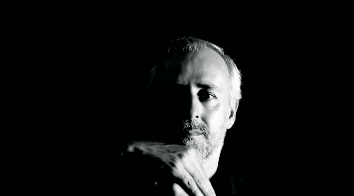 Música – Museu Leopoldo de Almeida acolhe recital de Paulo Oliveira