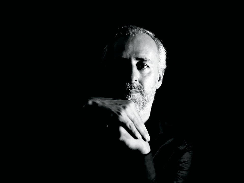 Música – Museu Leopoldo de Almeida acolhe recital de Paulo Oliveira