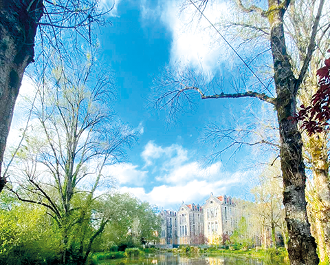 Mostra – Baú de Memórias acolhe fotografias de caldense