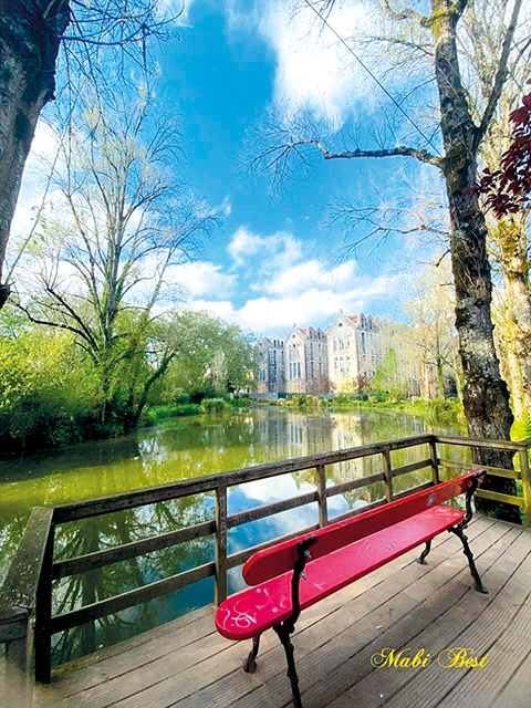 Mostra – Baú de Memórias acolhe fotografias de caldense