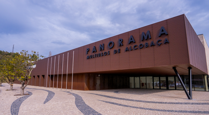 Seu Jorge, maratona de bandas e humor na programação do Panorama de Alcobaça