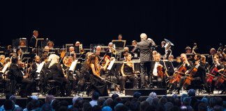 Panorama é o novo espaço cultural de Alcobaça