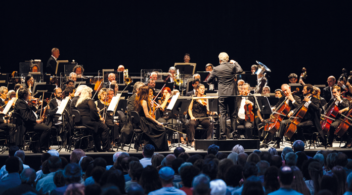 Panorama é o novo espaço cultural de Alcobaça