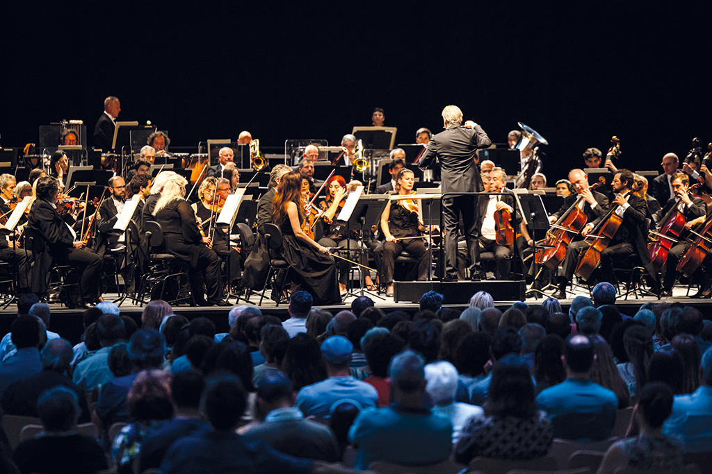 Panorama é o novo espaço cultural de Alcobaça