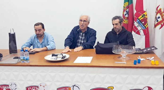 Caldas disputa a final 57 anos depois