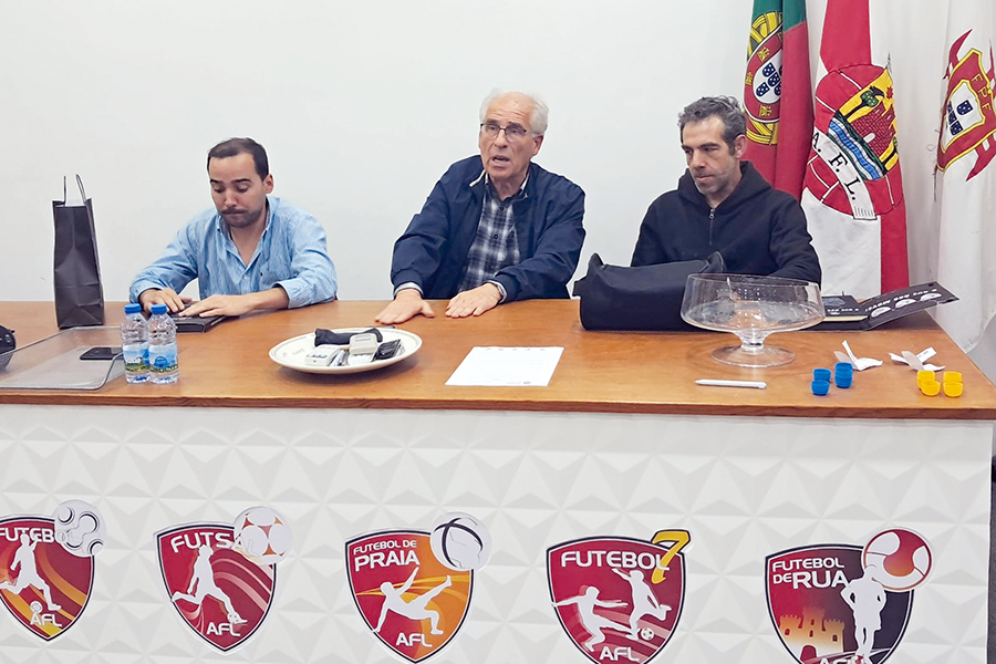 Caldas disputa a final 57 anos depois