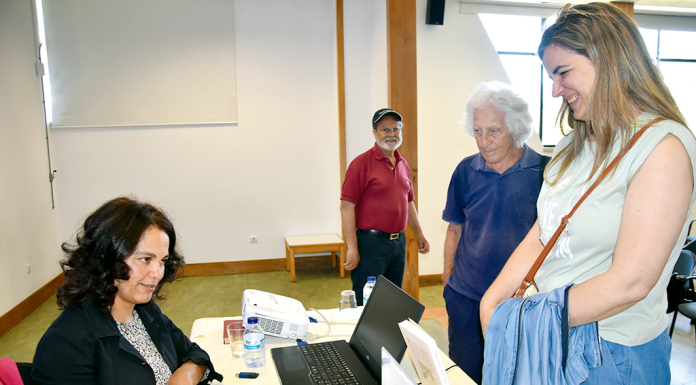 Romance de D. Dinis em destaque na Biblioteca