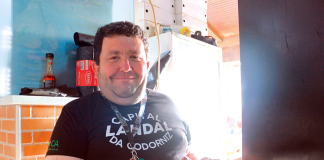 Festival da Codorniz do Landal quer crescer