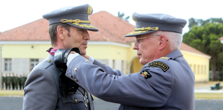 ESE vai melhorar coleção visitável para inaugurar no próximo ano