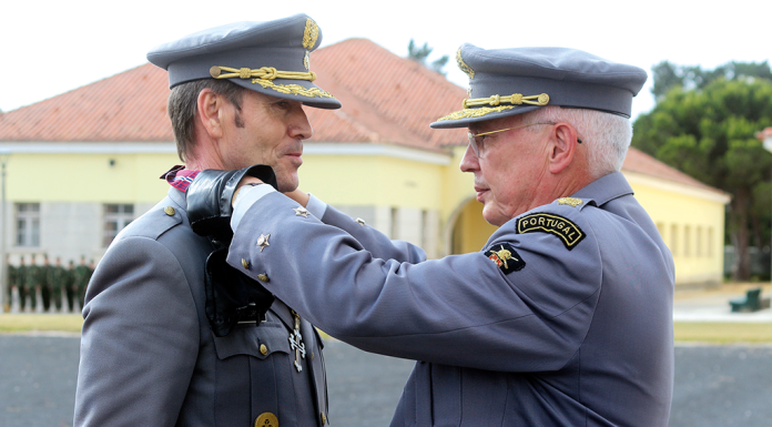 ESE vai melhorar coleção visitável para inaugurar no próximo ano