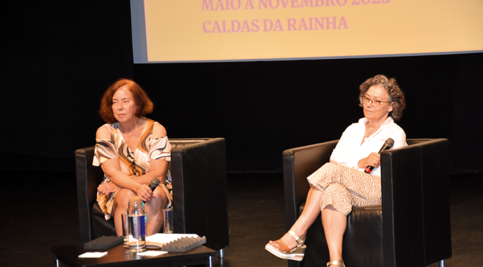 D. Leonor conservou bens da Casa das Rainhas