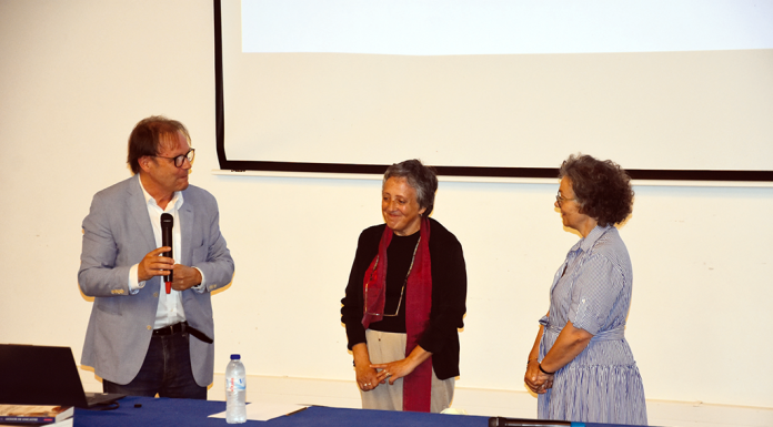 Recordar a vida da Rainha D. Leonor, a sua história e os sabores que terá degustado