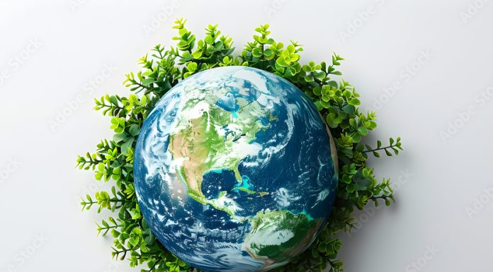 Os desafios ambientais da região Oeste