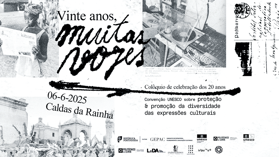 ESAD acolhe conferência internacional