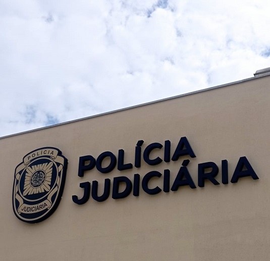 Corpo de Maria Amaral foi enterrado no areal da Lagoa de Óbidos