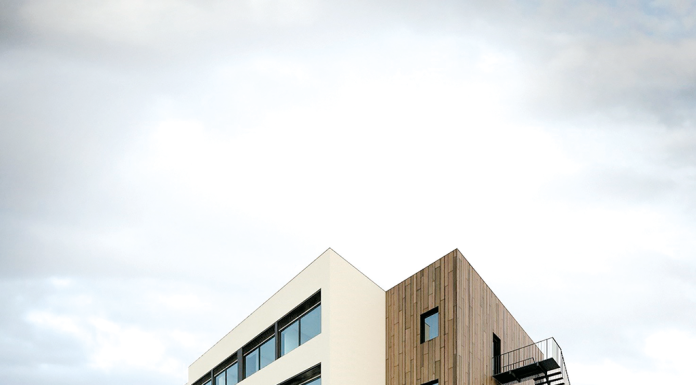 Estudantes da ESTM terão mais alojamento em 2026