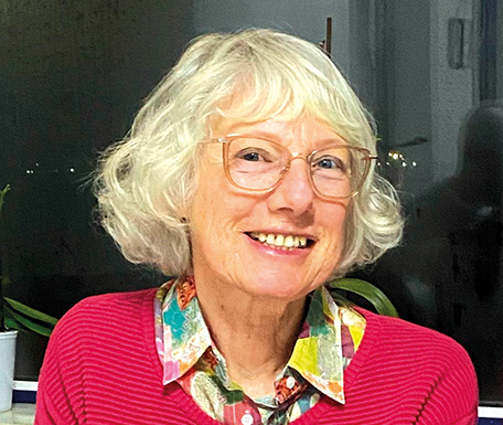 A GAZETA das Caldas e a GAZET van Antwerpen