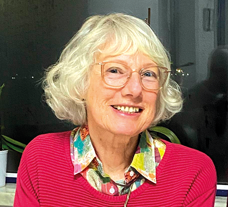 A GAZETA das Caldas e a GAZET van Antwerpen