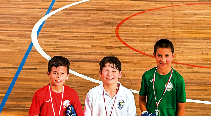 Indústria – T12 cerâmica quas net pr postIm vollab asd aSD as