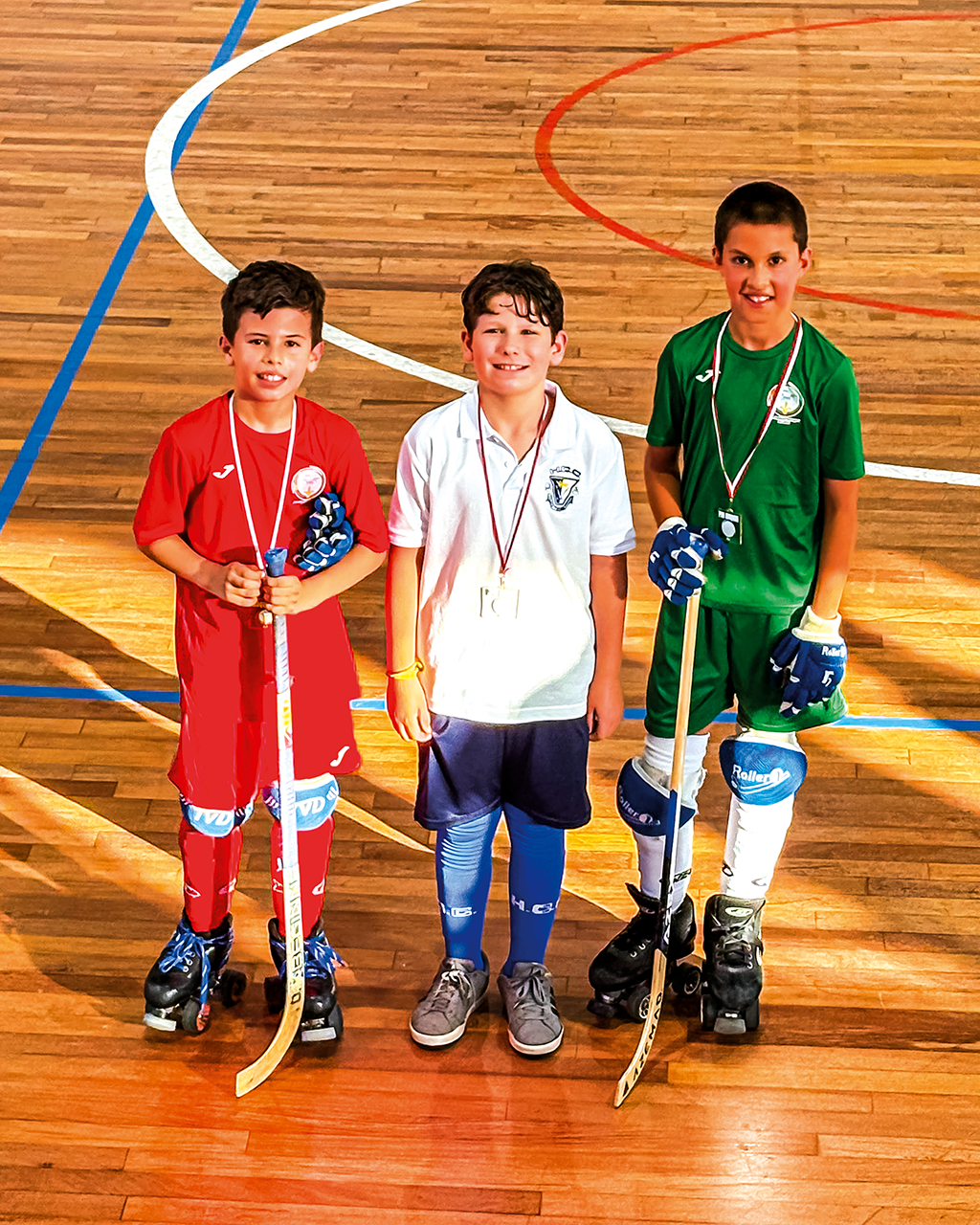 Indústria – T12 cerâmica quas net pr postIm vollab asd aSD as