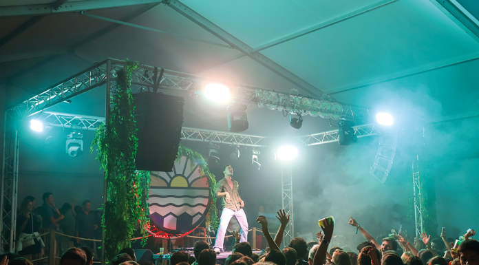 VerãoSão teve impacto de 1,7 milhões de euros em 2024