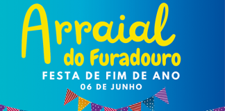 Óbidos – Complexo do Furadouro encerra ano letivo com arraial