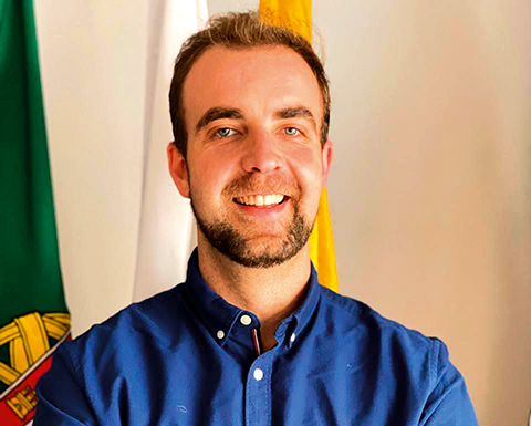 ACCCRO apresentou contas e realizou auditoria externa