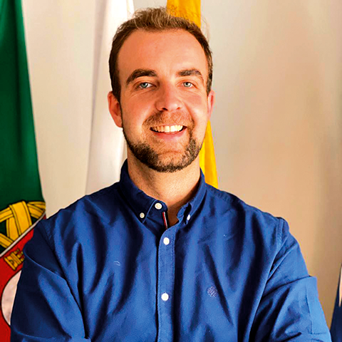 ACCCRO apresentou contas e realizou auditoria externa